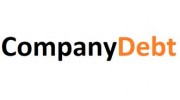 Company Debt