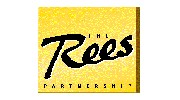 Rees Partnership Accountants