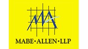 Mabe Allen