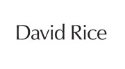 Rice David Associates Ltd