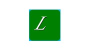 Lewis & Co