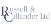 Russell & Russell Business Advisers