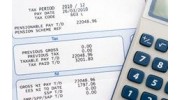 Payroll Services Outsourced