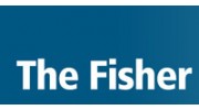 Fisher Organisation