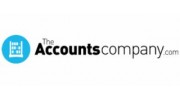 The Accounts Company