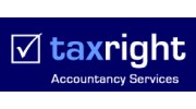 Taxright