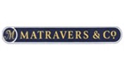 Matravers & Co