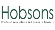 Hobsons