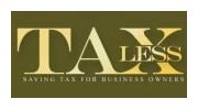 Taxless UK