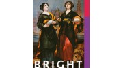 Bright Partnership