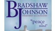 Bradshaw Johnson