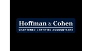 Hoffman & Cohen