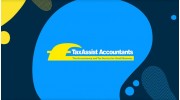 TaxAssist Accountants
