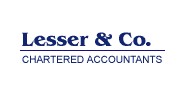 Lesser & Co