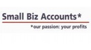 Small Biz Accounts