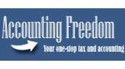 Accounting Freedom Ltd