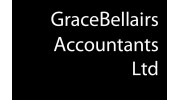 Grace Bellairs Accountants