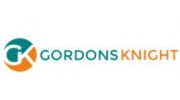 Gordons Knight & Co