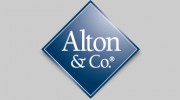 Alton & Co