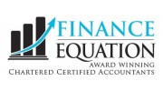 Finance Equation Ltd