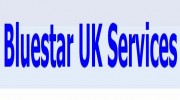 Bluestar UK Services Ltd