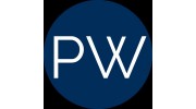 Parker Whitwood