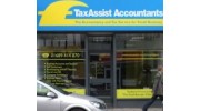 TaxAssist Accountants