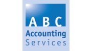 ABC Accounting Services