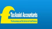 TaxAssist Accountants