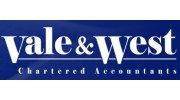 Vale & West