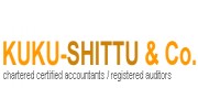 Kuku-Shittu & Co