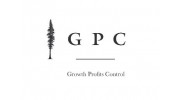 GPC Financial Management Ltd