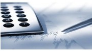 Swindon Bookkeeping Services