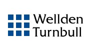 Wellden Turnbull