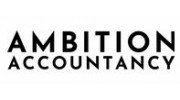 Ambition Accountancy