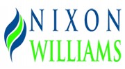 Nixon Williams Ltd