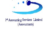 1st Accounting Services Limited