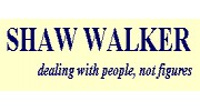 Shaw Walker