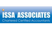 Issa Associates