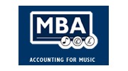 Music Business Associates