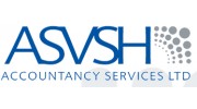 Arvind Kohli & Co - Chartered Certified Accountants