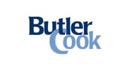 Butler Cook & Co