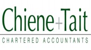 Chiene & Tait