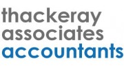 Thackeray Associates Accountants