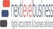 Next Level Business