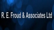 R. E. Froud & Associates Ltd
