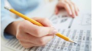 All Aspects of accountancy and Tax services