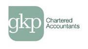 GKP Chartered Accountants