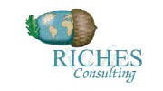 Riches Consulting