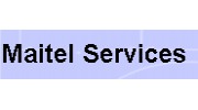 Maitel Services